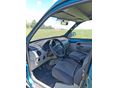 RENAULT KANGOO 2004 - 7