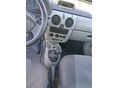 RENAULT KANGOO 2004 - 8