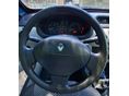 RENAULT KANGOO 2004 - 9