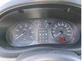 RENAULT KANGOO 2004 - 10