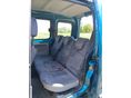 RENAULT KANGOO 2004 - 11