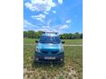 RENAULT KANGOO 2004 - 12