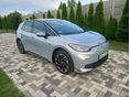 VOLKSWAGEN ID.3 58kWh Pro Performance LIMITED EDITION 9500KM!