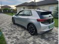 VOLKSWAGEN ID.3 2023/9 - 3