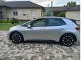 VOLKSWAGEN ID.3 2023/9 - 4