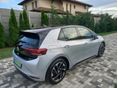 VOLKSWAGEN ID.3 2023/9 - 5