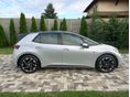 VOLKSWAGEN ID.3 2023/9 - 6
