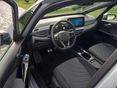 VOLKSWAGEN ID.3 2023/9 - 7