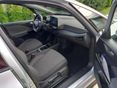 VOLKSWAGEN ID.3 2023/9 - 8