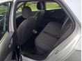 VOLKSWAGEN ID.3 2023/9 - 9