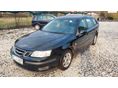 SAAB 9-3 2006/6 - 2