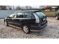 SAAB 9-3 2006/6 - 3