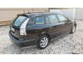 SAAB 9-3 2006/6 - 4