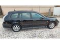 SAAB 9-3 2006/6 - 5