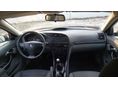 SAAB 9-3 2006/6 - 6