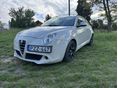 ALFA ROMEO MITO 1.4 MultiAir Distinctive