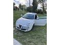 alfa romeo elado