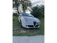 alfa mito