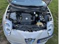 alfa mito motor