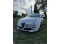 alfa mito eleje