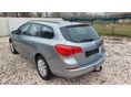 OPEL ASTRA J 2013/5 - 4