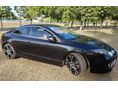 RENAULT LAGUNA 2011/2 - 2