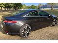 RENAULT LAGUNA Coupe 3.0 V6 dCi Initiale EURO5 (Automata)