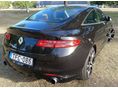 RENAULT LAGUNA 2011/2 - 3