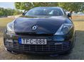 RENAULT LAGUNA 2011/2 - 4