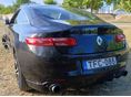 RENAULT LAGUNA 2011/2 - 5