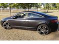 RENAULT LAGUNA 2011/2 - 6