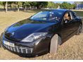 RENAULT LAGUNA 2011/2 - 7