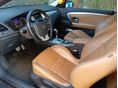 RENAULT LAGUNA 2011/2 - 8