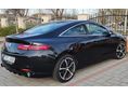 RENAULT LAGUNA 2011/2 - 9