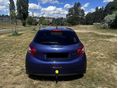 PEUGEOT 208 2014 - 3