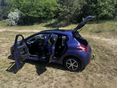 PEUGEOT 208 2014 - 4