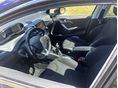 PEUGEOT 208 2014 - 5