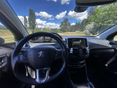 PEUGEOT 208 2014 - 6