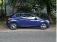 PEUGEOT 208 2014 - 9