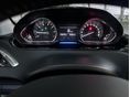 PEUGEOT 208 2014 - 10