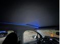 PEUGEOT 208 2014 - 12