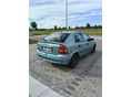 OPEL ASTRA G 2004/6 - 5