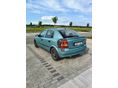 OPEL ASTRA G 2004/6 - 4