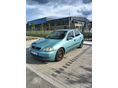 OPEL ASTRA G 2004/6 - 3