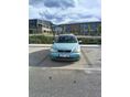 OPEL ASTRA G 2004/6 - 2