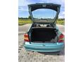 OPEL ASTRA G 2004/6 - 6