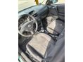 OPEL ASTRA G 2004/6 - 7