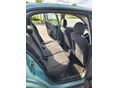 OPEL ASTRA G 2004/6 - 9