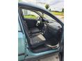 OPEL ASTRA G 2004/6 - 8