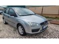 FORD FOCUS 1.6 Trend